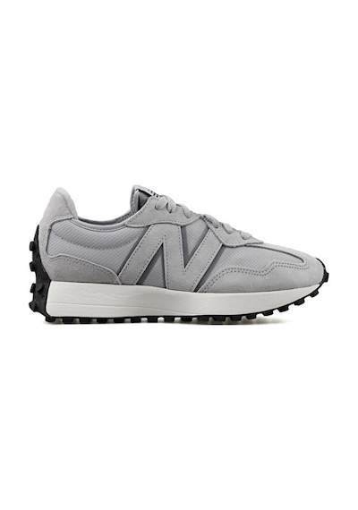 New Balance 327 Gri Modeli Koleksiyonu Unisex Günlük Ayakkabı U327swa Çok Renkli Çok Renkli New Balance 327 Gri Modeli Koleksiyonu Unisex Günlük Ayakkabı U327swa Çok Renkli Çok Renkli