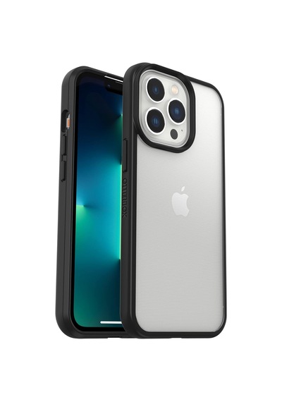 İphone 13 Pro İçin Şık Seri Kılıf, Darbeye Dayanıklı, Düşmeye Dayanıklı, Ultra İnce, Koruyucu İnce Kılıf, Diğer