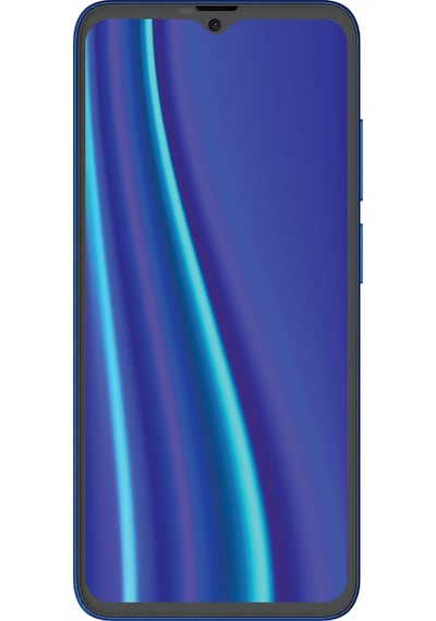 Reeder S19 Max 2 GB 128 GB (Reeder Türkiye Garantili)