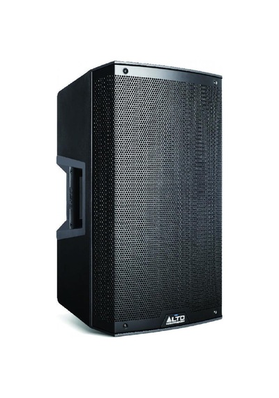 Alto Ts215W Bluetooth 1100Watt 15” Aktif Hoparlör