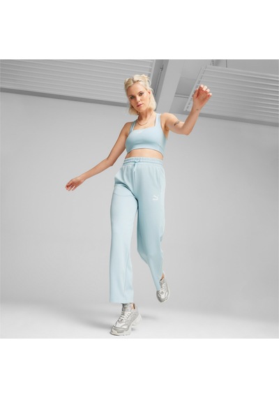 Puma Velophasis 'retreat Yourself' Kadın Spor Ayakkabı Yeşil