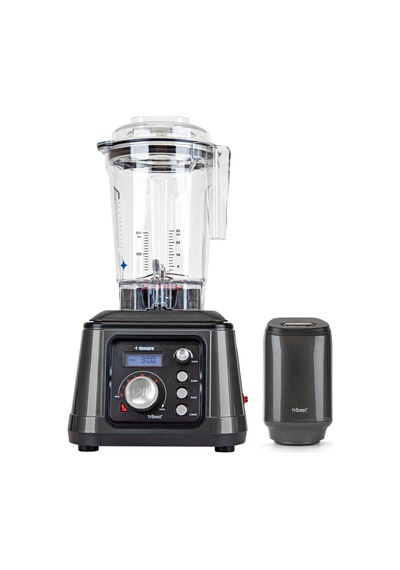 Tribest Dynapro DPS-1050-F Vakumlu Blender