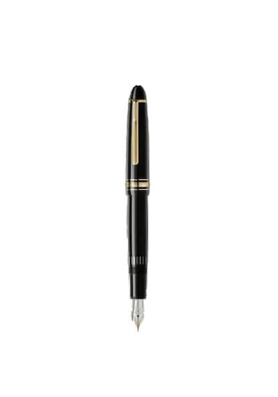 Montblanc Meisterstück Altın Kaplama Legrand Dolma Kalem