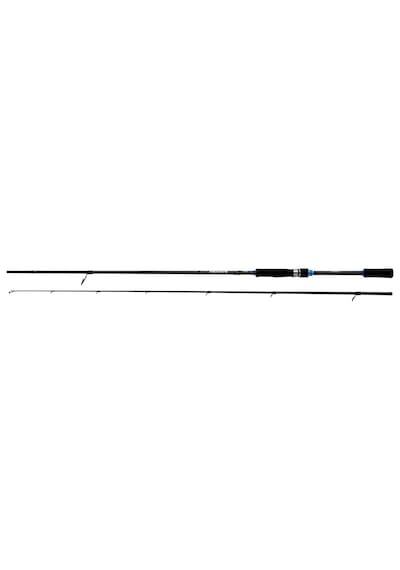 Shimano Nexave 810mh Fast Eva Nex810mhfe