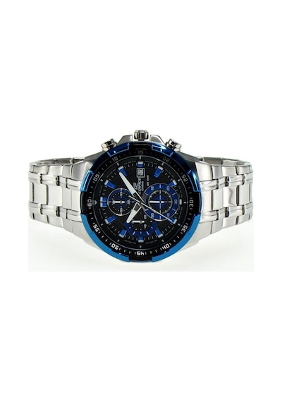 Casio Edifice EFR-539D-1A2VUDF Erkek Kol Saati