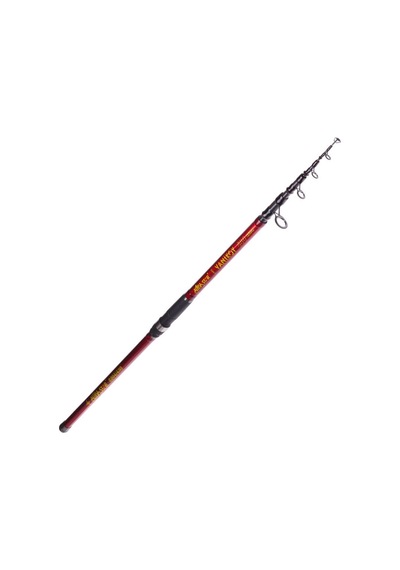 Albastar Vaniköy 2204 Surf Olta Kamışı 430cm