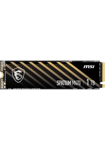 Fivestar Tank 5060 LI Sistem U5-225F 16 GB 1 TB SSD RTX5060 Dos Masaüstü Oyuncu Bilgisayarı
