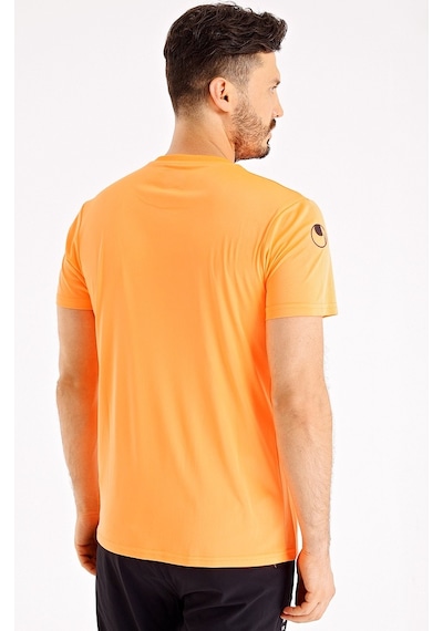 Uhlsport Erkek Antreman T-Shirt Essentıal (535035757)