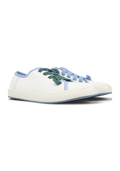 Camper TWS Kadın Sneaker K201884-006