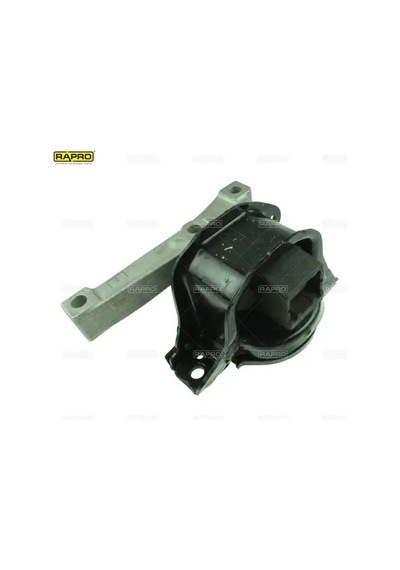 Motor Takozu Sağ 1007-c2-c3 1.4 06- Rapro 1839.g1 R51253