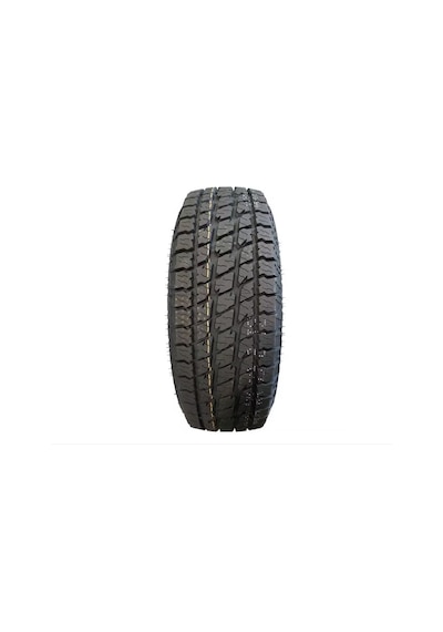 Waterfall 265/60R18 110T Terra-X A/T Waterfall Y26 Yaz Lastiği 2025