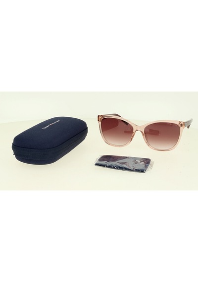 Tommy Hilfiger Th 1754/Re/S Nxa 56*17*140 Erkek Güneş Gözlüğü