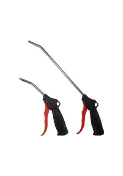 Gison Gpba10l Hava Tabancası 250 MM
