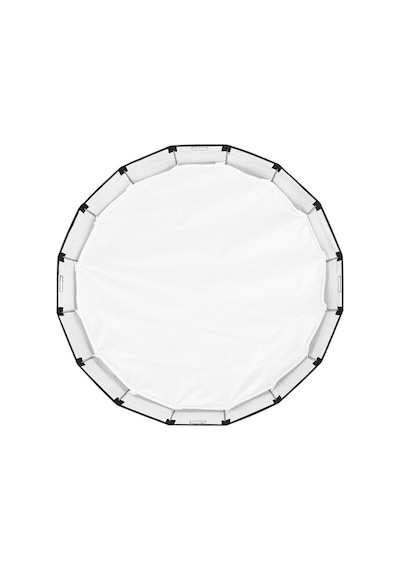 Yongnuo YN16-80 80 CM Parabolic Bowens Softbox