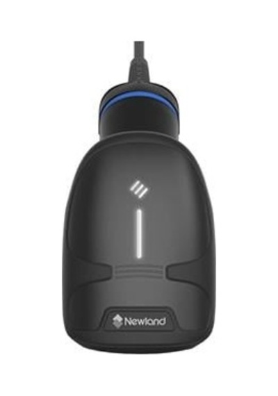 Newland Hr3300-sa Hr33 Marlin 1d/2d 1280x800 Cmos 3mil Ip52 3.5m Usb Ayaklı Karekod Okuyucu
