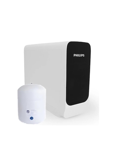 Philips Aut3060/62 Pompasız Su Arıtma Cihazı