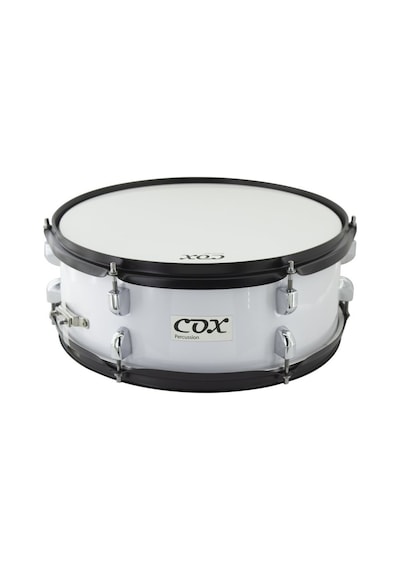 Cox Msp-1455 Marching Drum 14 İnç X 5,5 İnç