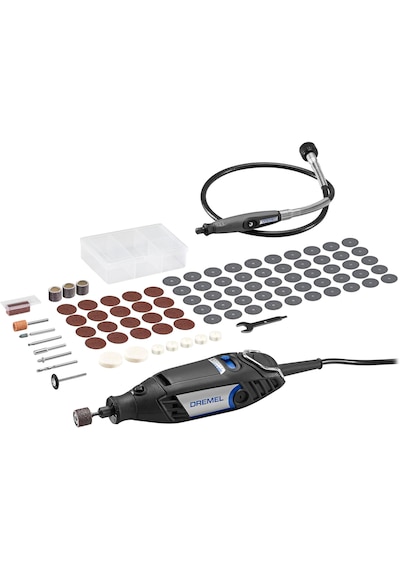Dremel 3200 3200-1/90