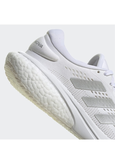 Adidas Supernova 2.0 Kadın Koşu Ayakkabısı  C-ADIGZ6939B10A00
