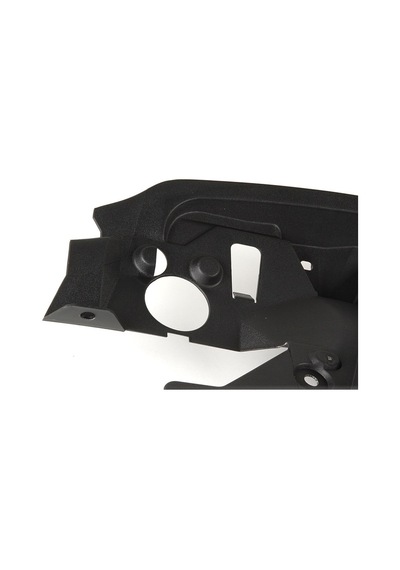 Bmw E36 Ön Panel Üst Bakaliti Wender 51711977986