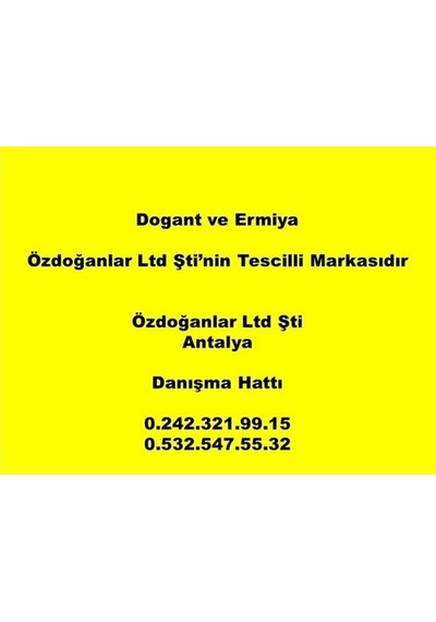 Electrolux Uyumlu Pure D8 Pd82-alrgt Toz Torba 20 Adet