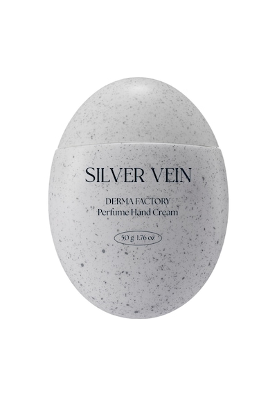Shea Yağı Ve Trehaloz İçeren Odunsu Misk Nemlendirici El Kremi Hand Cream
