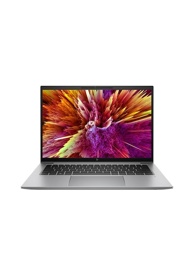 HP Zbook FireFly 14 G10 865R5EA i7-1365U 32 GB 1 TB SSD 4 GB RTX A500 14" W11P FHD Dizüstü Bilgisayar