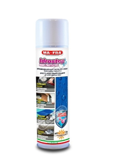 Mafra Idrostop Spray 300 Ml