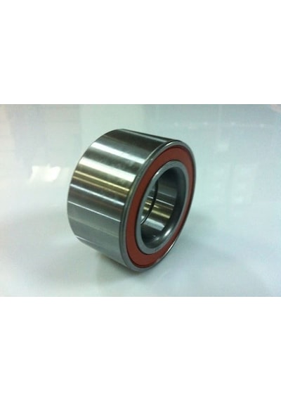VOE DAC42780040 Rulman Ön Teker İ30 Ceed 08- Elantra 11- Cerato 10- Soul 42×78×40 51720-2H000