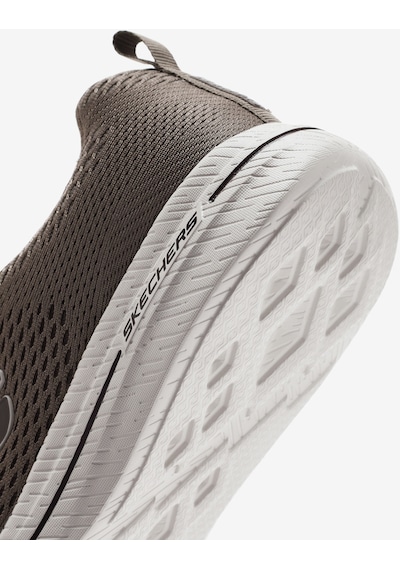 Skechers Burst 2.0 Erkek Kahverengi Spor Ayakkabı 999739tk Brn Kahverengi Skechers Burst 2.0 Erkek Kahverengi Spor Ayakkabı 999739tk Brn Kahverengi