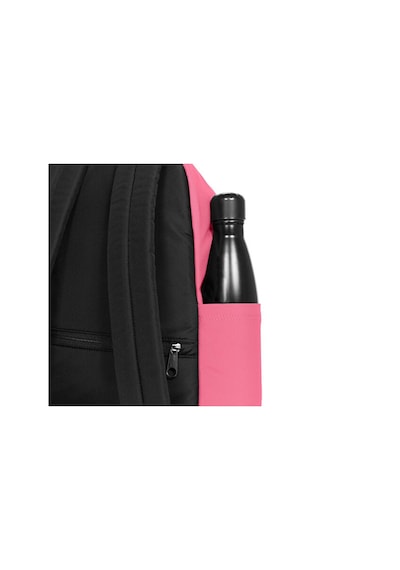 Easpack Eastpak Day Pak'r Sırt Çantası-en: 30 Cm, Boy: 40 Cm, Derinlik: 18 Cm Ek0a5bg45v51 Pembe Pembe