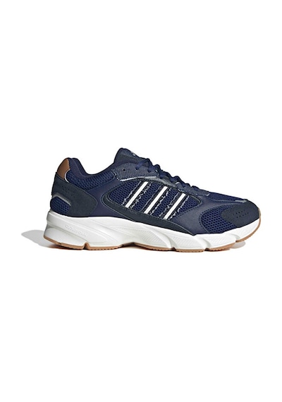 Adidas Crazychaos 2000 Erkek Günlük Ayakkabı Jr4212 Lacivert Lacivert