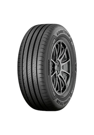 Goodyear Efficientgrip 2 Suv 245/45R20 103V XL Fp Yaz Lastiği 2026