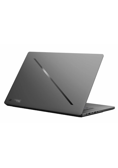 Asus ROG Zephyrus G16 GU605CW-QR159 Ultra 9 285H 32 GB 2 TB SSD 16 GB RTX5080 16" Free Dos Dizüstü Bilgisayar