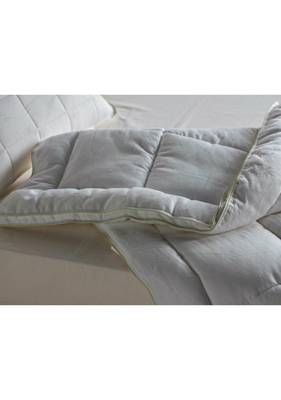 Doqu Home Bambu Bebek Yorgan
