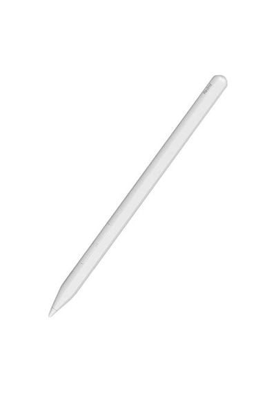 Xiaomi Redmi Pad 2 Pro 8 GB 256 GB 12.1" Tablet Gri + Xiaomi Redmi Smart Pen Beyaz Kalem