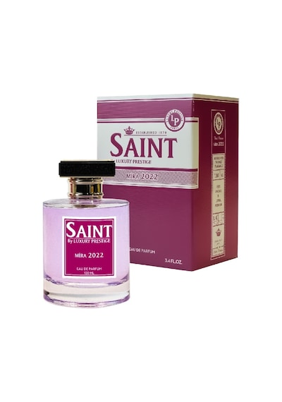 Saint Mira 2022 Kadın Parfüm 100ml Edp Bahar