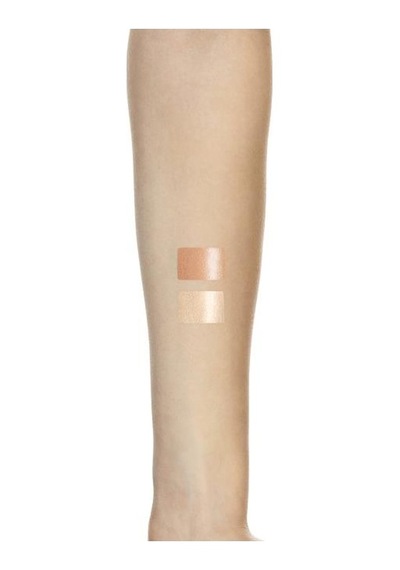L'Oreal Paris Glow Mon Amour Likit Aydınlatıcı Loving Peach 02