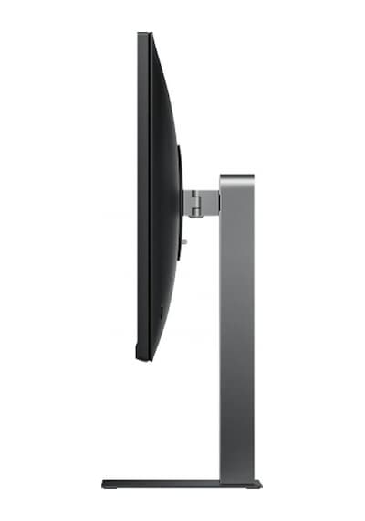 Xiaomi A27ui P27ucb-ragl 27 60hz 6ms 4k Uhd Ips Monitör Cece5xıa0015
