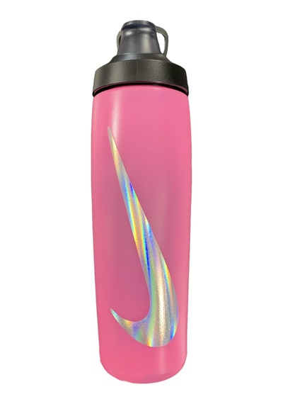 Nike N1007668-637 Refuel Bottle Locking Lid Suluk 700 Ml 0