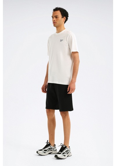 Reebok New Id Rlx Iı Short Siyah Erkek Şort 000000000102204022