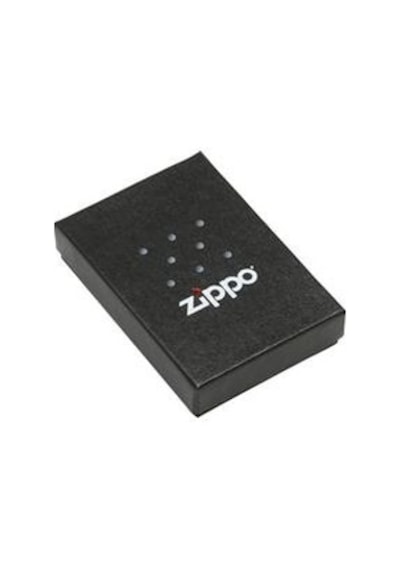 Zippo Çakmak Z-Mp400369-20446