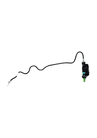 Dacia Duster 4X2 Hidrolik Debriyaj Borusu 308514165R