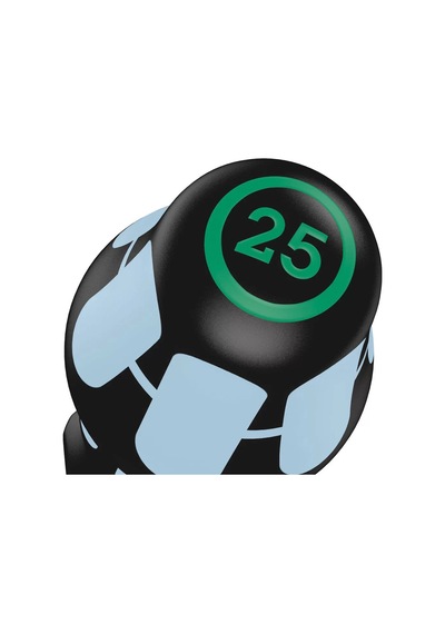 Wera 3367 Torx Tornavida, Paslanmaz, Tx 8 X 60 Mm