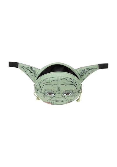 Eastpak Yoda Bag 7910 Yeşil