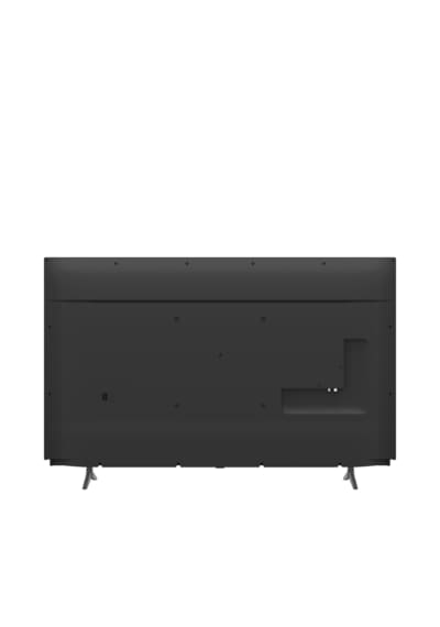 Arçelik A43 C 885 A 43" 4K Ultra HD Android Smart LED TV