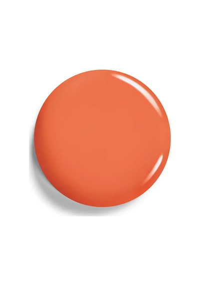 Luminous Silk Cheek Tint 31 Vivid Coral