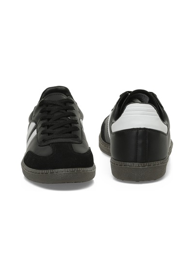 Proshot Space 5fx Siyah Erkek Sneaker 000000000102054577 Siyah-beyaz Siyah - Beyaz Proshot Space 5fx Siyah Erkek Sneaker 000000000102054577 Siyah-beyaz Siyah - Beyaz