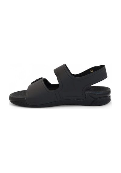Ceyo 2100-1200-4 Tam Anatomik Unisex Hac Ve Umre İçin Dikişsiz San Siyah Çok Renkli