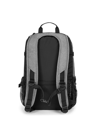 Eastpak Sırt Çantası Gerys Pro Cs Modeli Laptop Bölmeli 1w7 Gri
